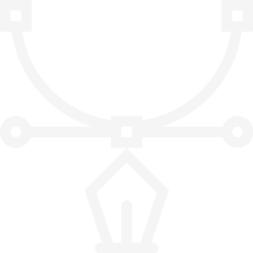 services-icon-header